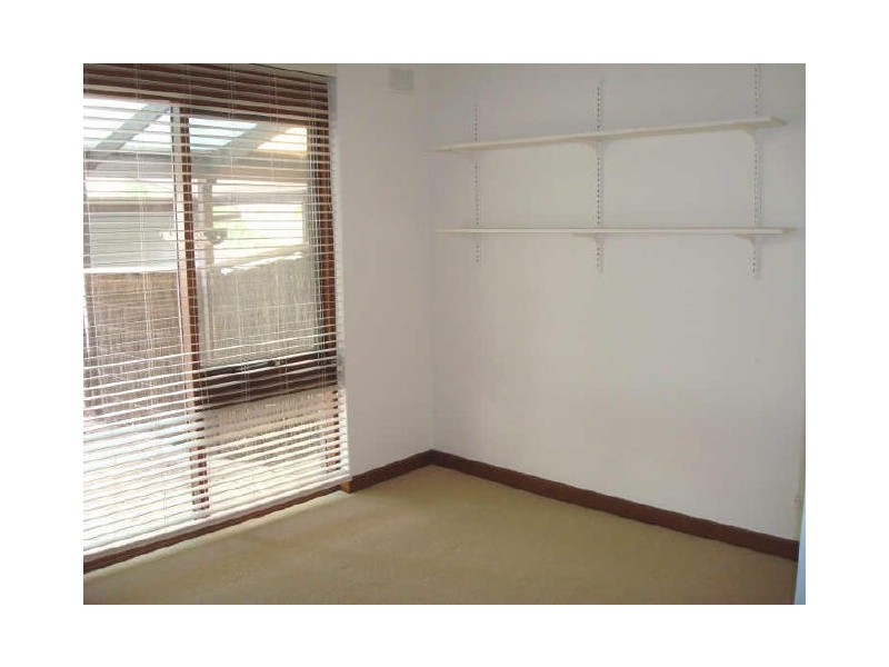 6/29 Fuller Street, Walkerville SA 5081