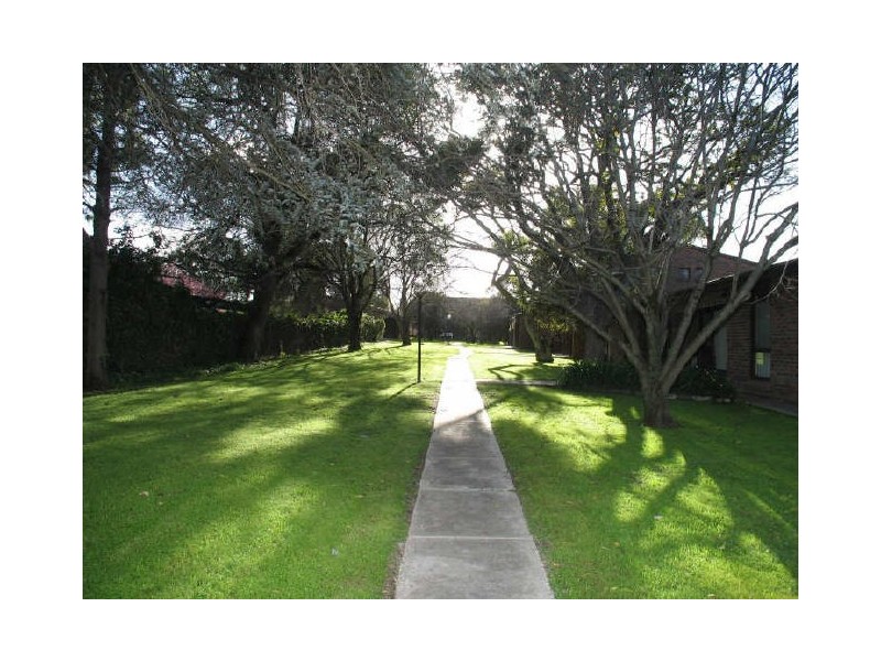 6/29 Fuller Street, Walkerville SA 5081