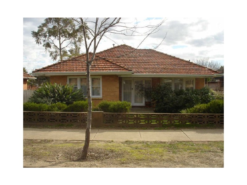 101 Gorge Road, Paradise SA 5075