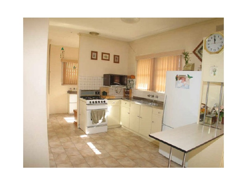 101 Gorge Road, Paradise SA 5075