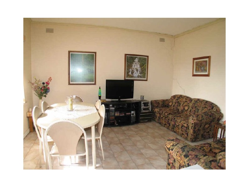 101 Gorge Road, Paradise SA 5075