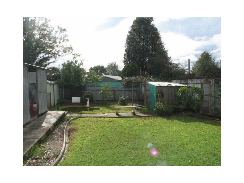 101 Gorge Road, Paradise SA 5075