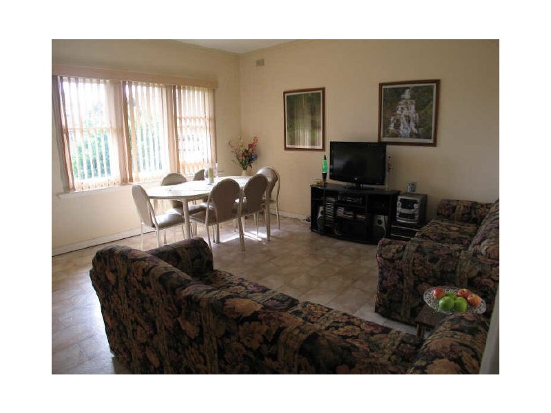 101 Gorge Road, Paradise SA 5075