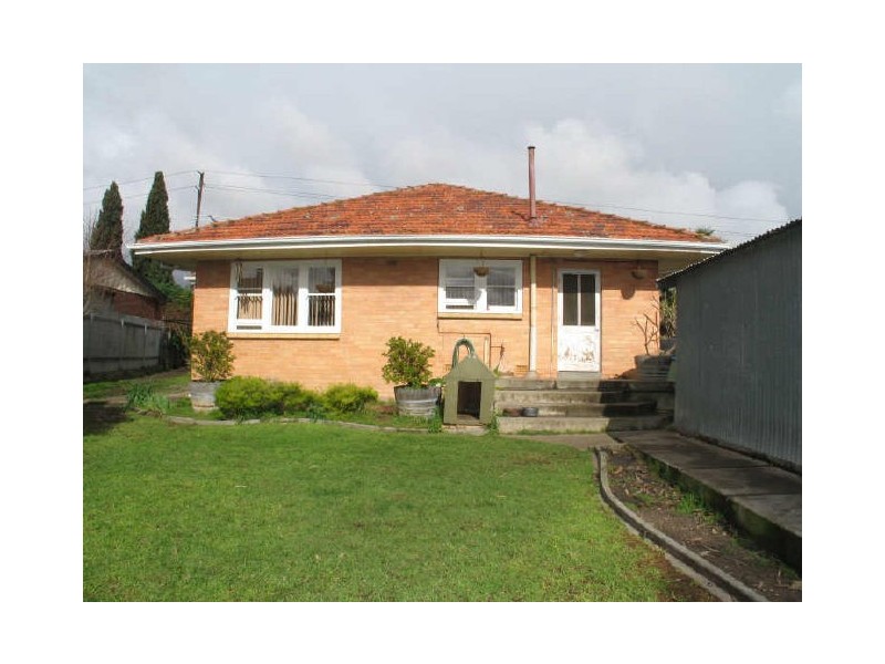 101 Gorge Road, Paradise SA 5075