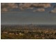 Portion of Lot 22 Wandilla Drive, Rostrevor SA 5073