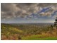 Portion of Lot 22 Wandilla Drive, Rostrevor SA 5073