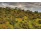 Portion of Lot 22 Wandilla Drive, Rostrevor SA 5073