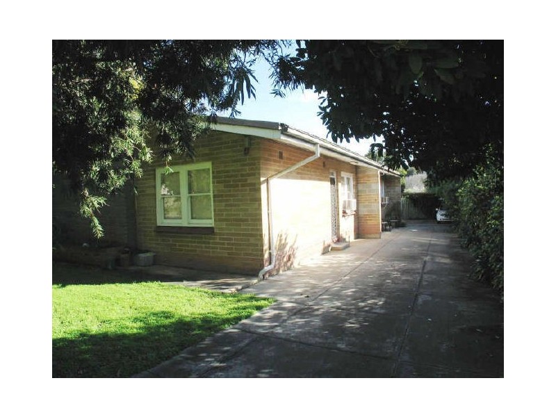 1 & 2/14 Staunton Ave, Highgate SA 5063