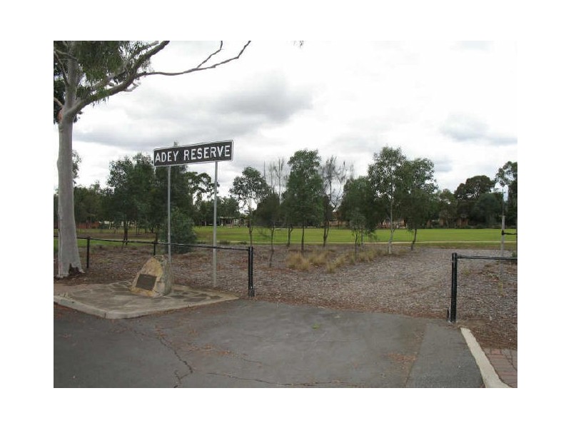 14a Arnold Ave, Firle SA 5070