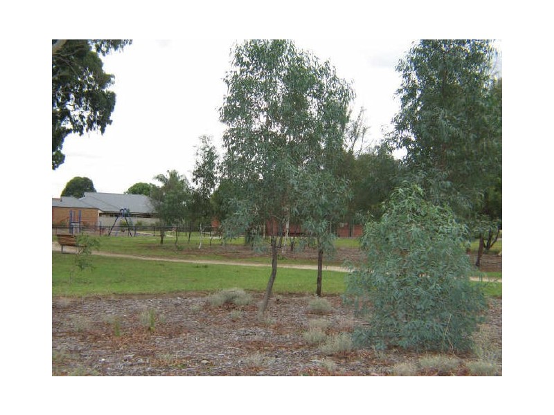 14a Arnold Ave, Firle SA 5070