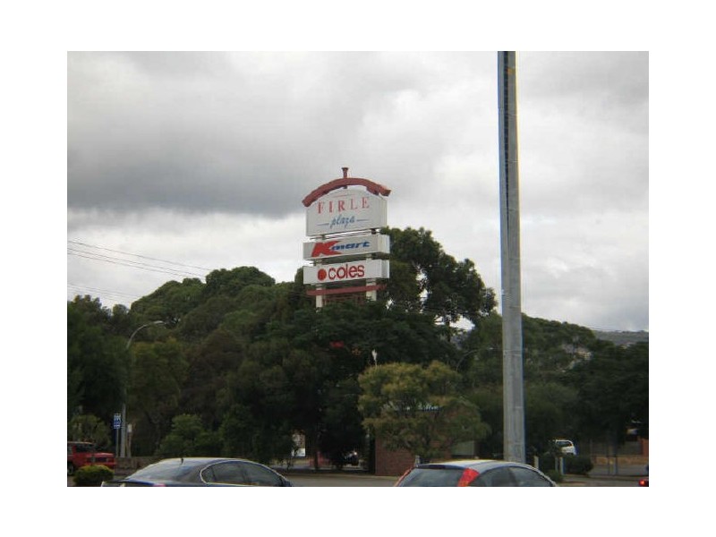 14a Arnold Ave, Firle SA 5070