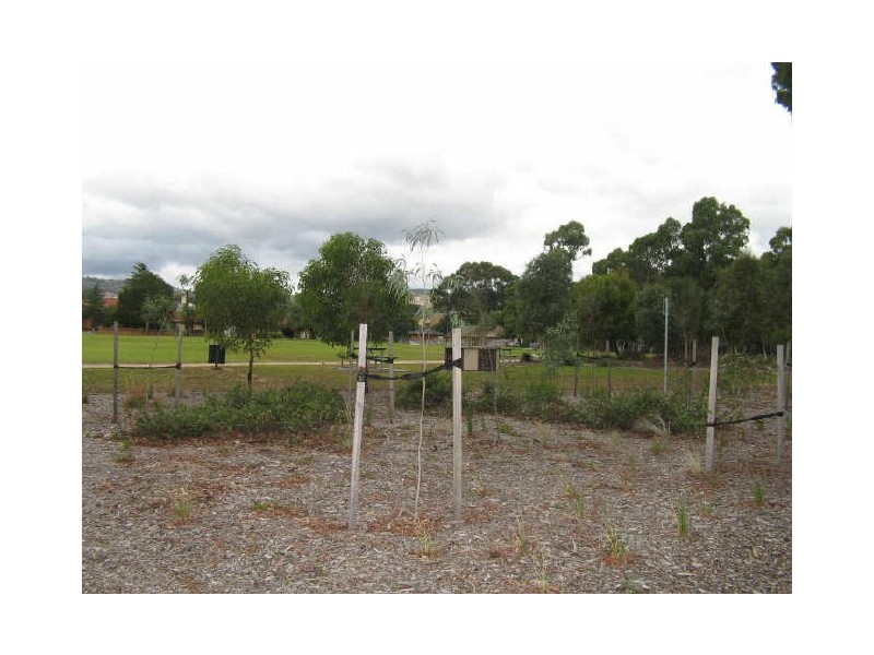 14a Arnold Ave, Firle SA 5070