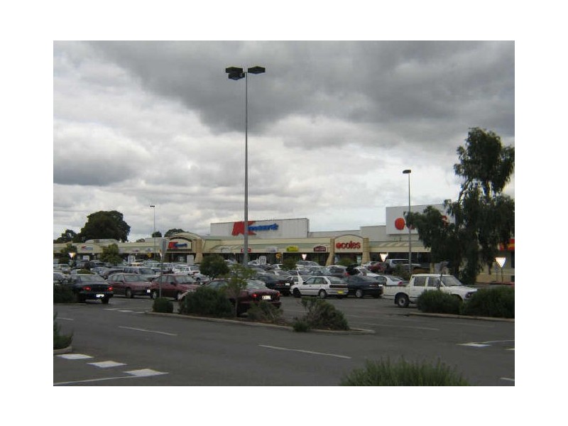 14a Arnold Ave, Firle SA 5070