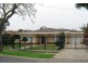 20a Brookside Ave, Tranmere SA 5073