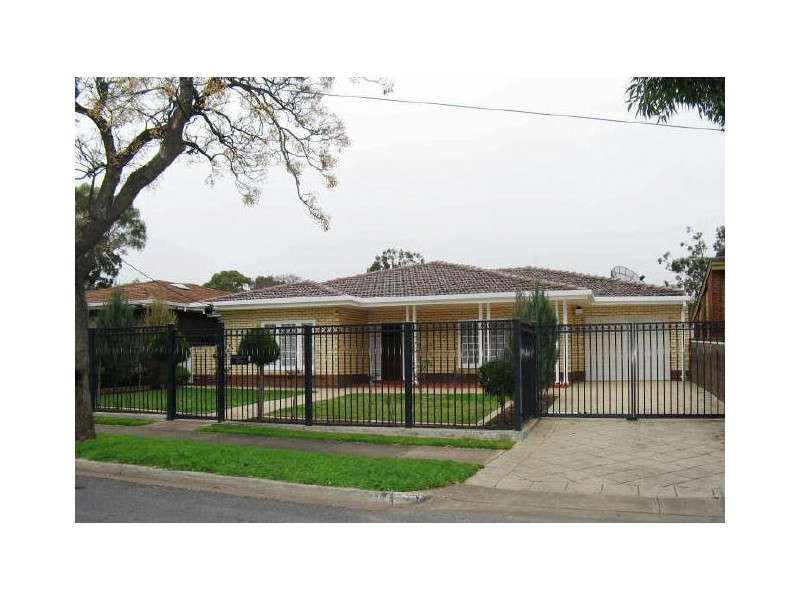 20a Brookside Ave, Tranmere SA 5073