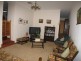 20a Brookside Ave, Tranmere SA 5073