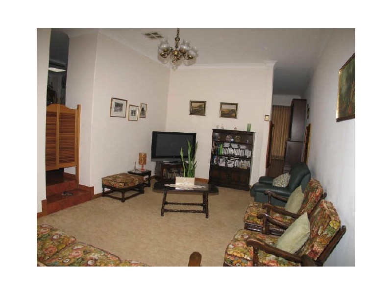 20a Brookside Ave, Tranmere SA 5073