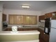 20a Brookside Ave, Tranmere SA 5073