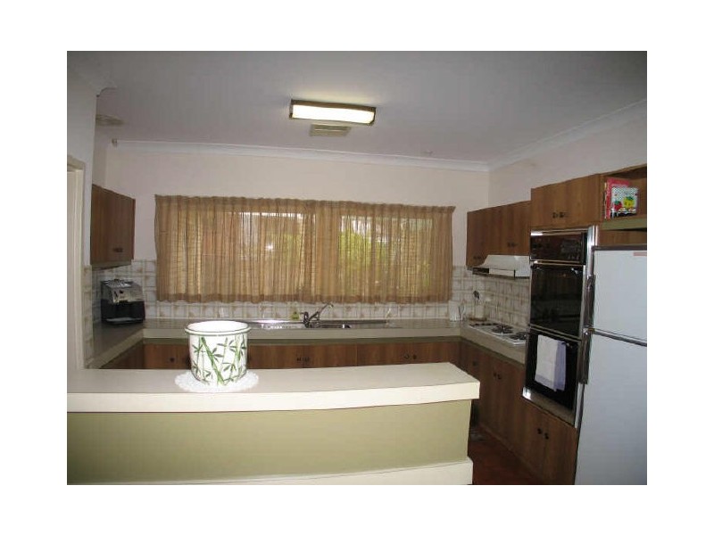20a Brookside Ave, Tranmere SA 5073