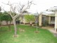 20a Brookside Ave, Tranmere SA 5073