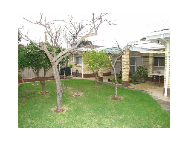 20a Brookside Ave, Tranmere SA 5073