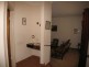 20a Brookside Ave, Tranmere SA 5073