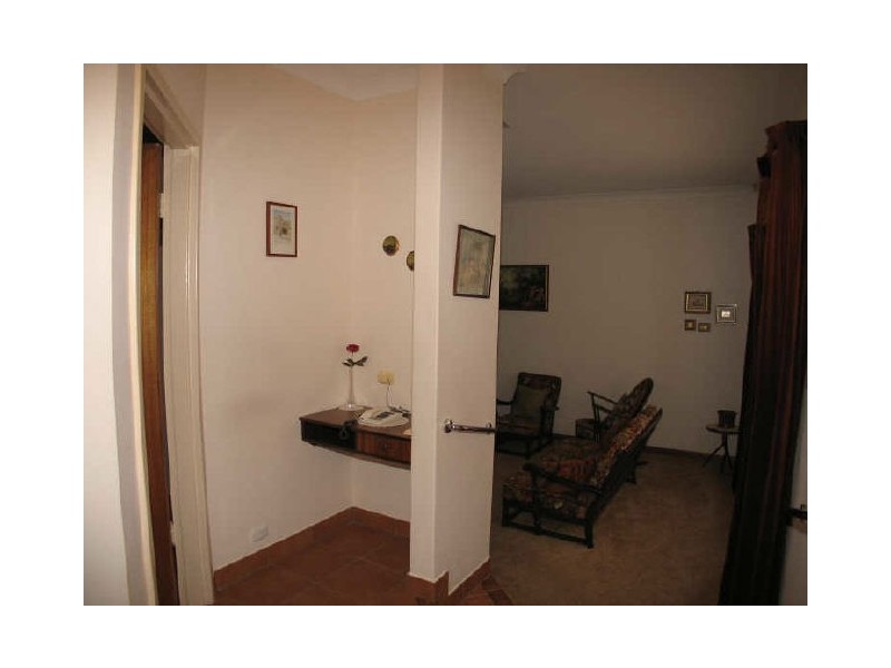 20a Brookside Ave, Tranmere SA 5073