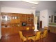 20a Brookside Ave, Tranmere SA 5073