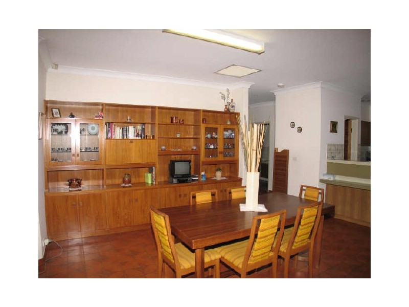 20a Brookside Ave, Tranmere SA 5073