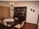 20a Brookside Ave, Tranmere SA 5073