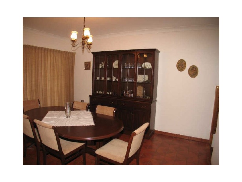 20a Brookside Ave, Tranmere SA 5073