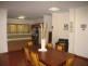 20a Brookside Ave, Tranmere SA 5073