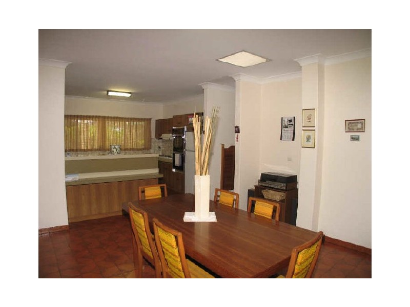 20a Brookside Ave, Tranmere SA 5073