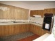 20a Brookside Ave, Tranmere SA 5073