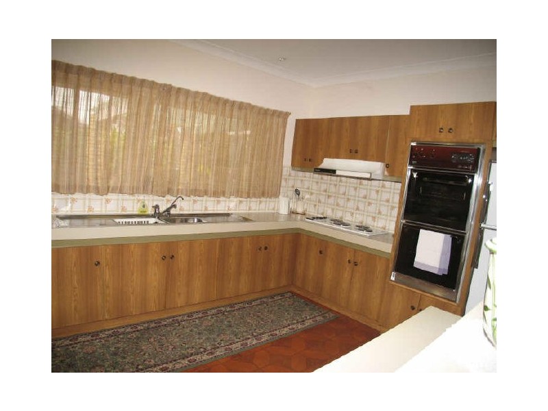 20a Brookside Ave, Tranmere SA 5073