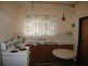 20a Brookside Ave, Tranmere SA 5073