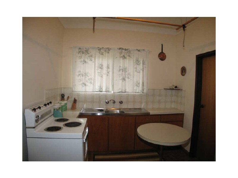 20a Brookside Ave, Tranmere SA 5073