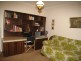 20a Brookside Ave, Tranmere SA 5073