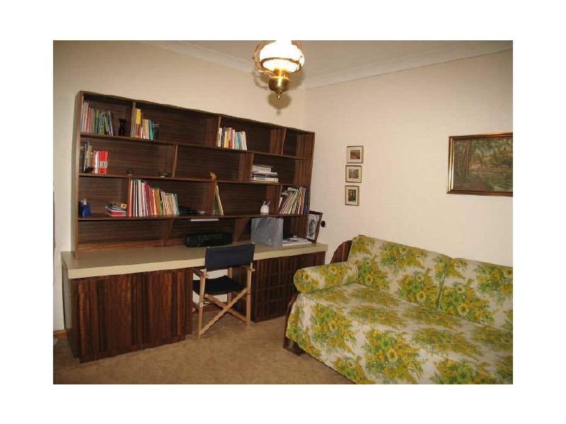 20a Brookside Ave, Tranmere SA 5073