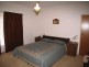 20a Brookside Ave, Tranmere SA 5073