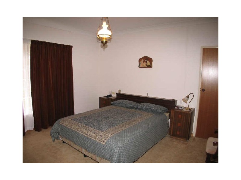 20a Brookside Ave, Tranmere SA 5073