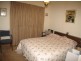 20a Brookside Ave, Tranmere SA 5073