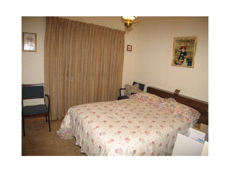 20a Brookside Ave, Tranmere SA 5073
