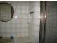 20a Brookside Ave, Tranmere SA 5073