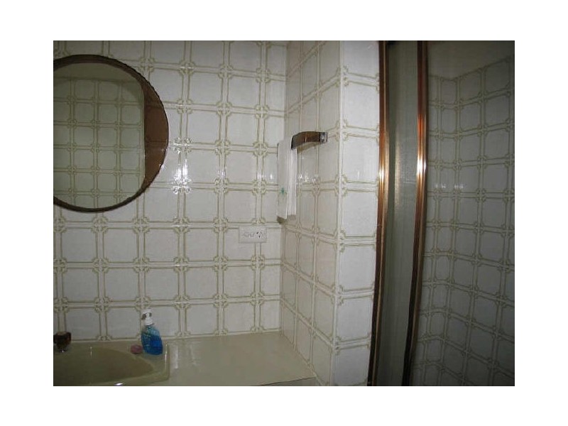 20a Brookside Ave, Tranmere SA 5073
