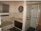20a Brookside Ave, Tranmere SA 5073