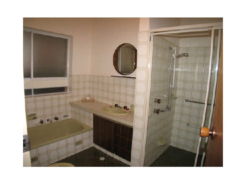 20a Brookside Ave, Tranmere SA 5073