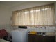 20a Brookside Ave, Tranmere SA 5073