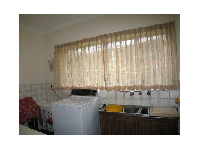 20a Brookside Ave, Tranmere SA 5073