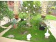 20a Brookside Ave, Tranmere SA 5073